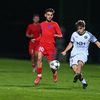 FCSB - Puskas Akademia (Youth League)  (2).jpg