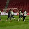 FCSB, antrenament oficial inainte de Steaua Rosie FOTO GOLAZO (3).jpg