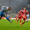 U Craiova - Mainz. FOTO Raed Krishan GOLAZO (2).jpeg