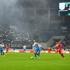 U Craiova - Mainz. FOTO Raed Krishan GOLAZO (4).jpeg