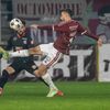 Rapid - Csikszereda, meci FOTO Raed Krishan/GOLAZO.ro