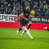 Rapid - Csikszereda, meci FOTO Raed Krishan/GOLAZO.ro