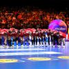 România - Japonia la Campionatul Mondial de handbal feminin FOTO Sport Pictures