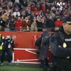 Sevilla - Betis, &icirc;ntrerupt din cauza fanilor gazdă. Capturi X (2).jpg