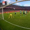 Sevilla - Betis, întrerupt din cauza fanilor gazdă. Capturi X (3).jpg