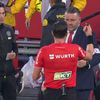 Sevilla - Betis, întrerupt din cauza fanilor gazdă. Capturi X (6).jpg