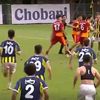 Fenerbahce - Galatasaray, scene violente la U19