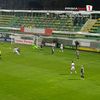 Ratarea lui Caio Martins în FC Argeș - Rapid
