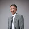 Fostul hocheist Wayne Gretzky