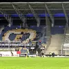 Petrolul - U Craiova FOTO Raed Krishan GOLAZO (1).jpg