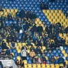 Petrolul - U Craiova FOTO Raed Krishan GOLAZO (3).jpg