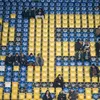 Petrolul - U Craiova FOTO Raed Krishan GOLAZO (4).jpg