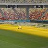 Arena Națională înainte de FCSB - Dinamo FOTO Iosif Popescu/GOLAZO.ro