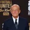 Tragere la sorți CM 2026. Pierluigi Collina. Foto FIFA (1).jpg