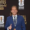 Tragere la sorți CM 2026. Michel Salgado. Foto FIFA (4).jpg