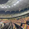 FCSB - Dinamo, înainte de meci