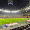 FCSB - Dinamo, înainte de meci