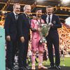 Leo Messi, campion în MLS  (3).jpg