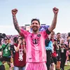 Leo Messi, campion în MLS  (4).jpg