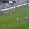 Penalty-ul din U Craiova - Sparta Praga  (1).jpg
