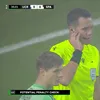Penalty-ul din U Craiova - Sparta Praga  (4).jpg