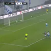 Penalty-ul din U Craiova - Sparta Praga  (5).jpg