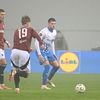 U Craiova - Sparta Praga. FOTO FB U Craiova (2).jpg