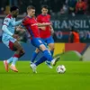 FCSB - Feyenoord, meci. FOTO Raed Krishan GOLAZO (5).jpg