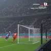 Toma, gol in FCSB - Feyenoord Capturi Prima Sport (6).jpg