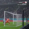 Toma, gol in FCSB - Feyenoord Capturi Prima Sport (7).jpg