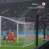 Toma, gol in FCSB - Feyenoord Capturi Prima Sport (8).jpg
