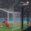 Toma, gol in FCSB - Feyenoord Capturi Prima Sport (9).jpg