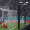 Toma, gol in FCSB - Feyenoord Capturi Prima Sport (10).jpg
