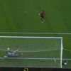 Radu a apărat penalty la Celta - Bilbao
