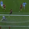 Radu a apărat penalty la Celta - Bilbao