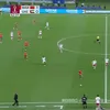 Rabona lui Olăroiu, în Maroc - Emiratele Arabe 3-0
