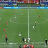 Rabona lui Olăroiu, în Maroc - Emiratele Arabe 3-0