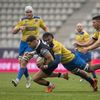Timișoara - Baia Mare, finala Cupei României la Rugby  FOTO Raed Krishan (GOLAZO (2).jpg