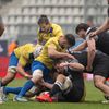 Timișoara - Baia Mare, finala Cupei României la Rugby  FOTO Raed Krishan (GOLAZO (3).jpg