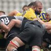 Timișoara - Baia Mare, finala Cupei României la Rugby  FOTO Raed Krishan (GOLAZO (5).jpg