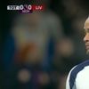 Xavi Simons, eliminat în Tottenham - Liverpool Foto captura Voyo .jpeg
