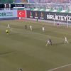 Golul marcat de Dorin Rotariu (1).jpg