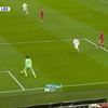 Liverpool - Leeds, gafa lui Alisson. Capturi beIN SPORTS