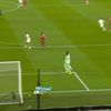 Liverpool - Leeds, gafa lui Alisson. Capturi beIN SPORTS