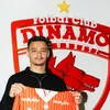 Valentin Țicu a semnat cu Dinamo FOTO FB Dinamo (3).jpg