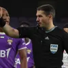 Istvan Kovacs, meci cu probleme in UAE, Al Ain - Al Sharjah (3).jpg