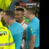 Bournemouth - Arsenal, scandal la finalul meciului. Captura X (4).jpg