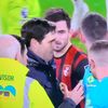 Bournemouth - Arsenal, scandal la finalul meciului. Captura X (1).jpg