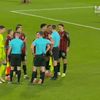 Bournemouth - Arsenal, scandal la finalul meciului. Captura X (5).jpg