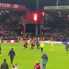 Bournemouth - Arsenal, scandal la finalul meciului. Captura X (6).jpg